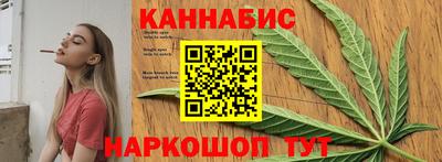 первитин Пенза